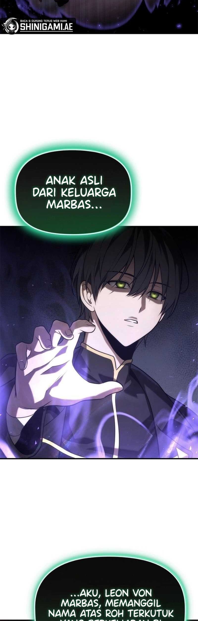Chapter 8 - halaman 28