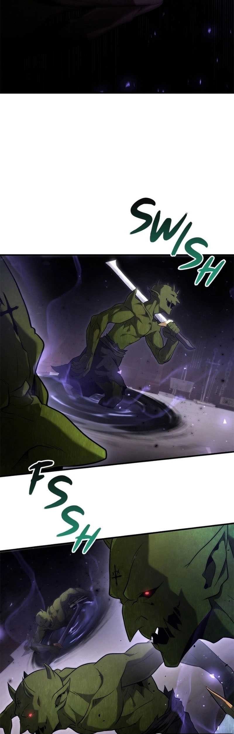 Chapter 8 - halaman 30