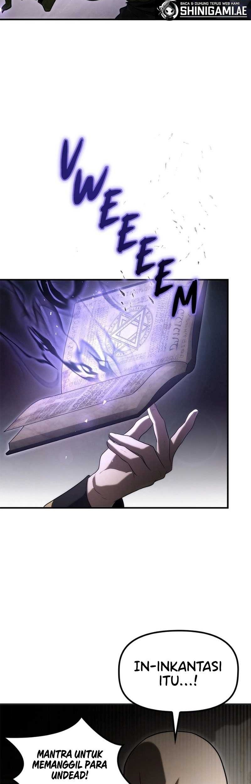 Chapter 8 - halaman 31