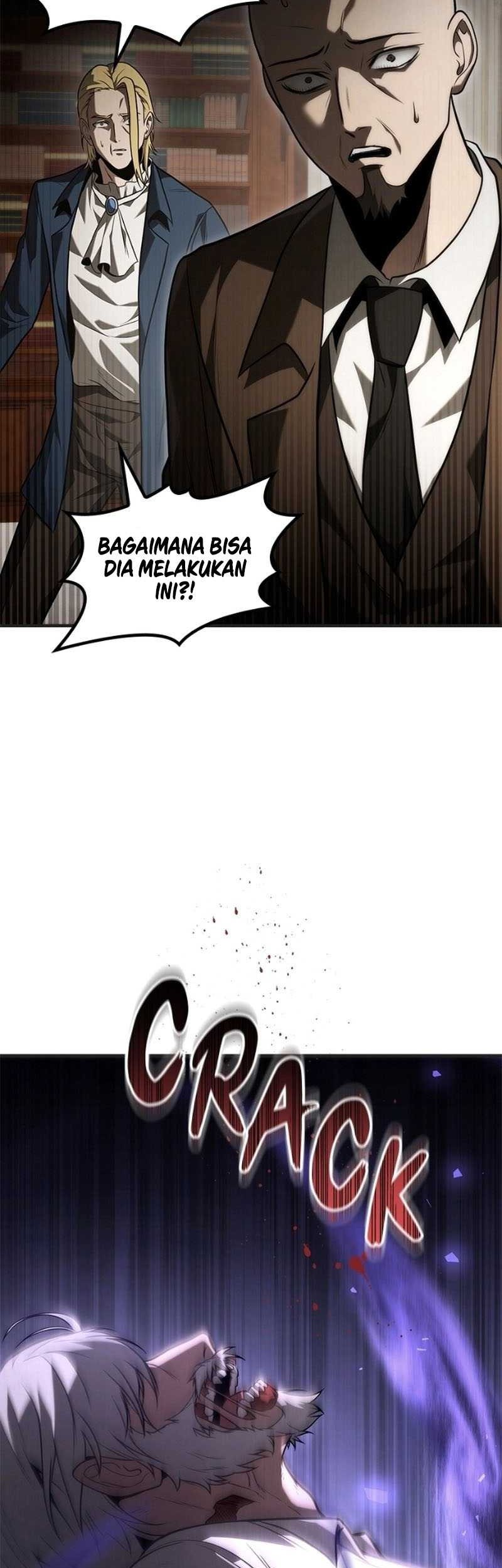 Chapter 8 - halaman 32