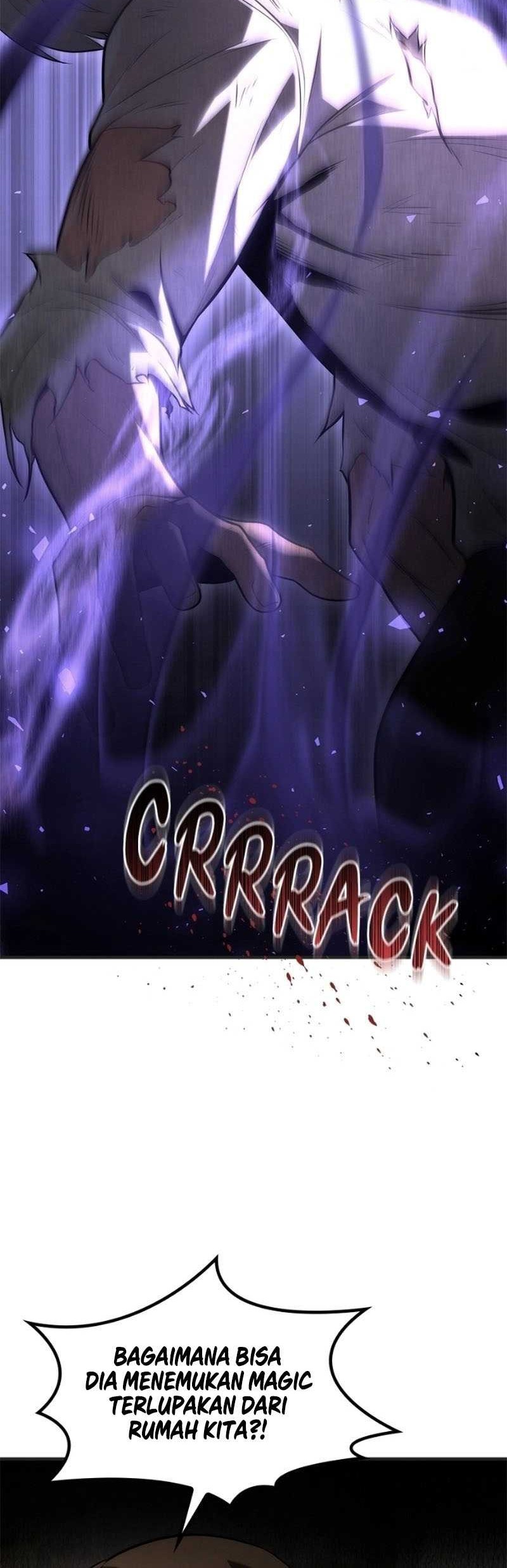 Chapter 8 - halaman 33