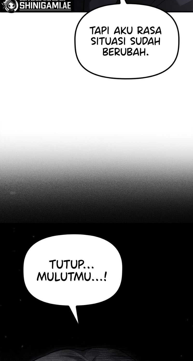 Chapter 7 - halaman 41