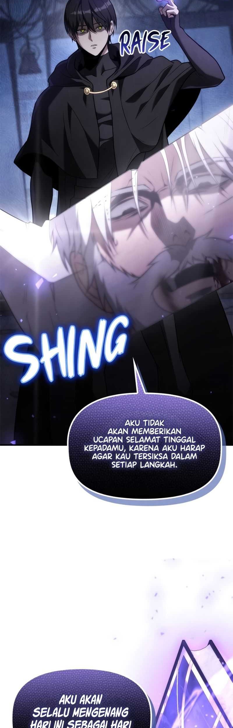 Chapter 7 - halaman 43
