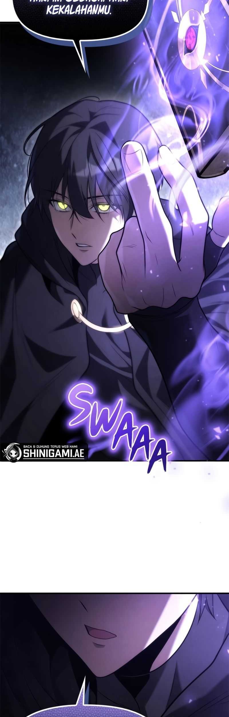 Chapter 7 - halaman 44