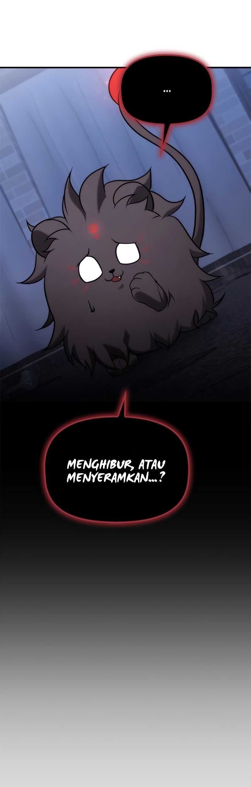 Chapter 7 - halaman 54