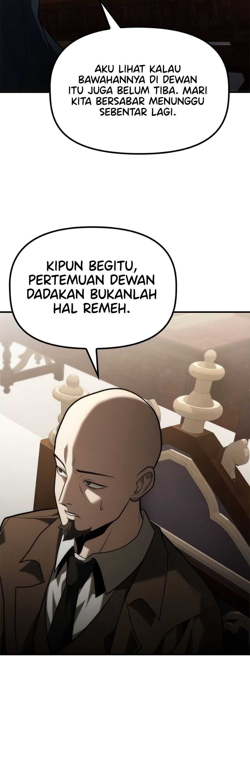Chapter 7 - halaman 58