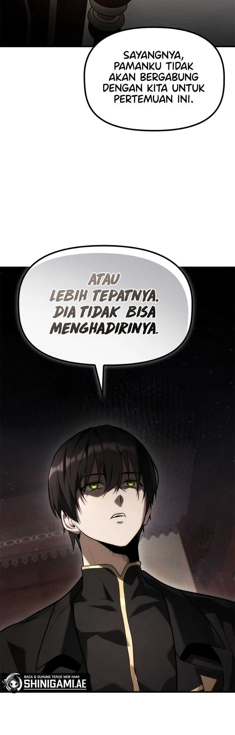 Chapter 7 - halaman 67