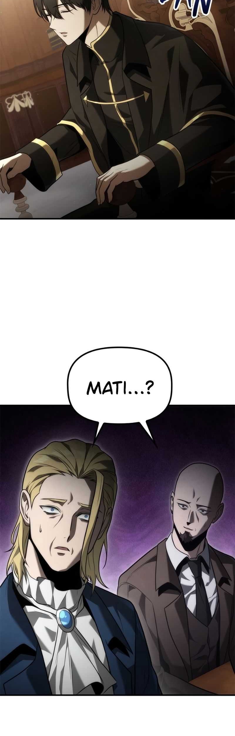 Chapter 7 - halaman 69