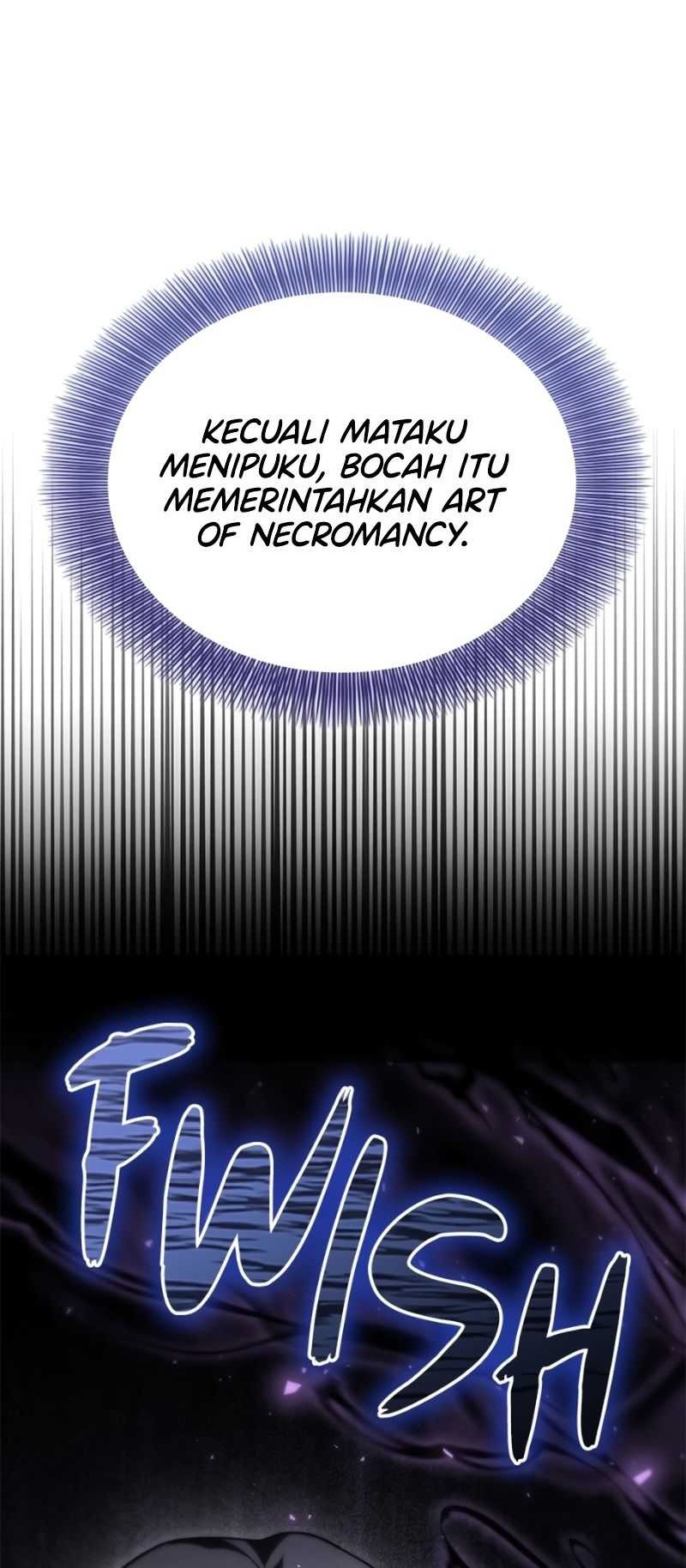 Chapter 7 - halaman 5