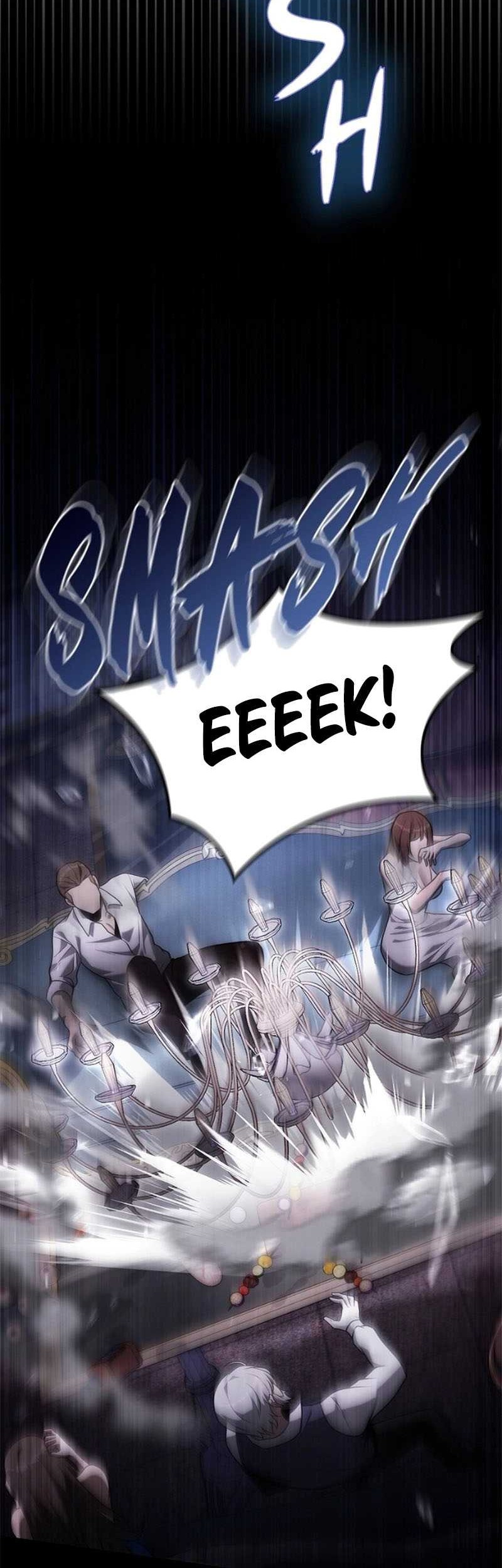 Chapter 6 - halaman 38