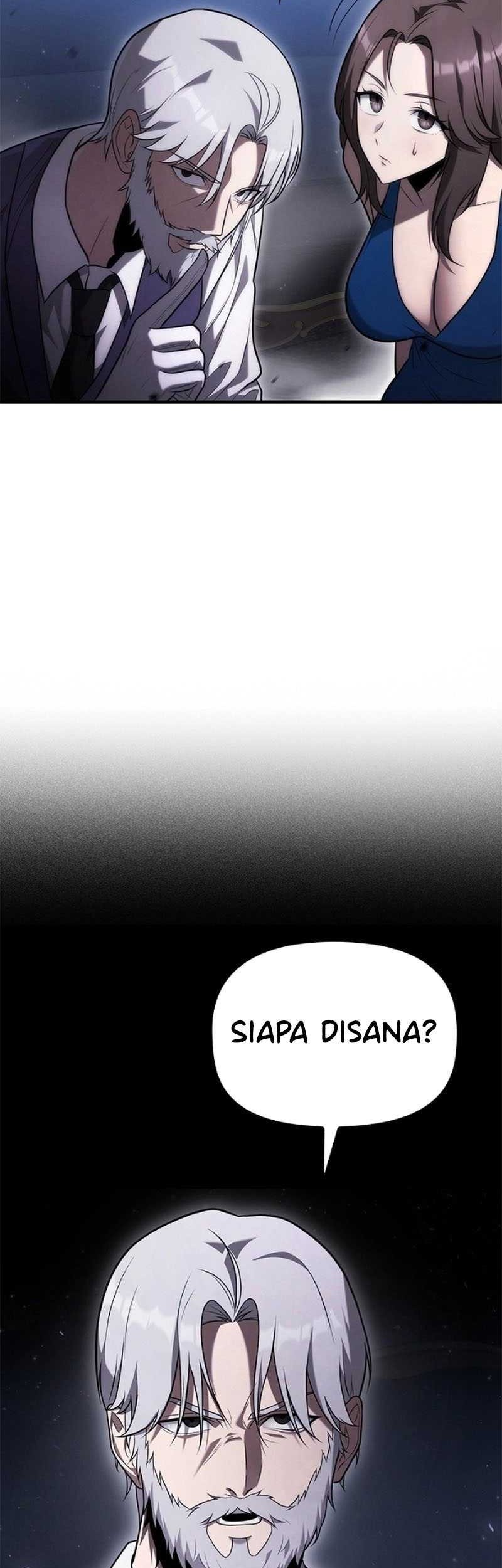 Chapter 6 - halaman 41