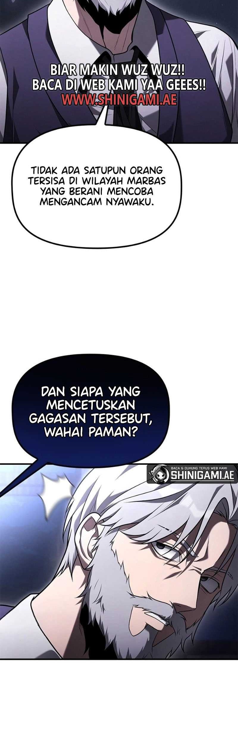 Chapter 6 - halaman 42
