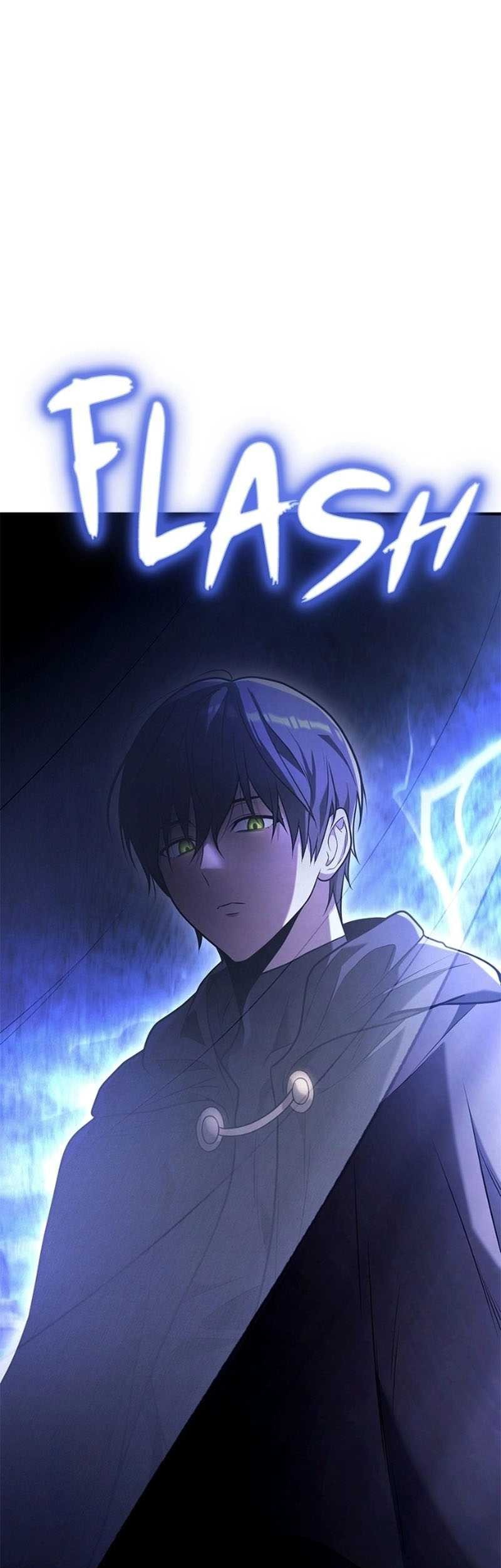 Chapter 6 - halaman 43