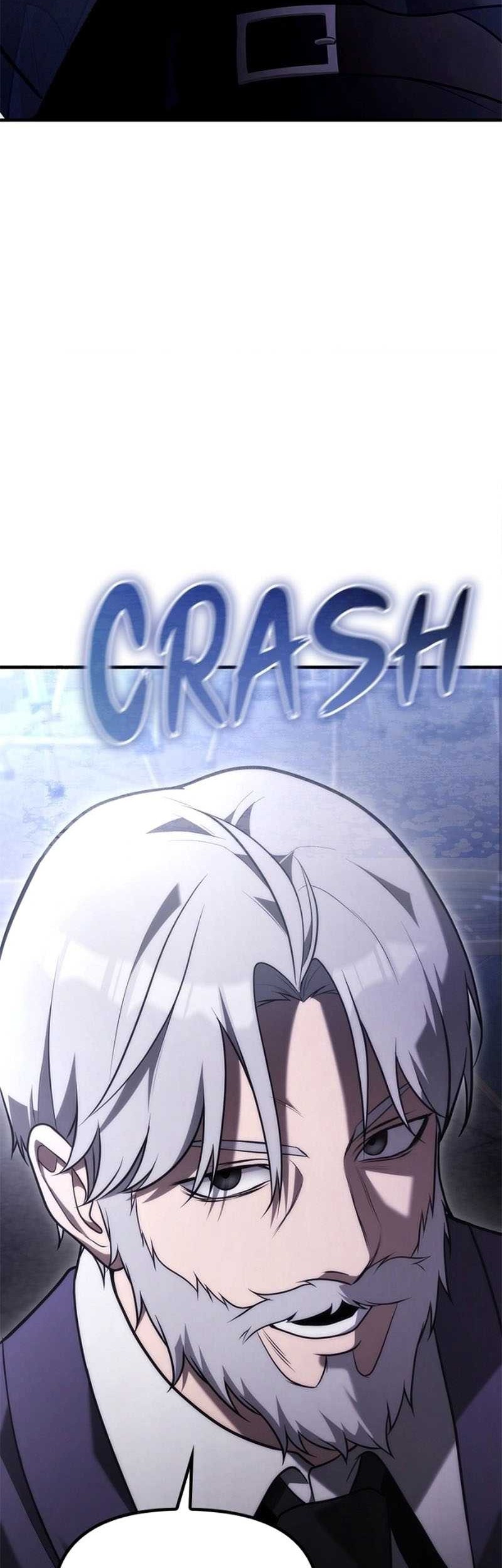 Chapter 6 - halaman 44