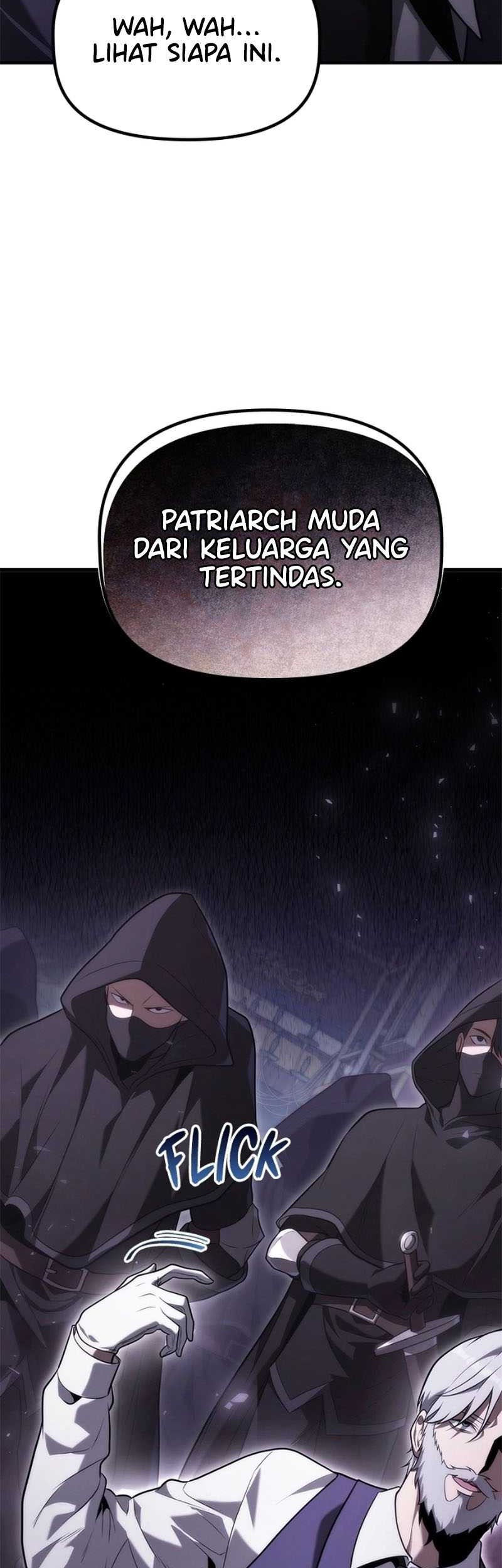 Chapter 6 - halaman 45
