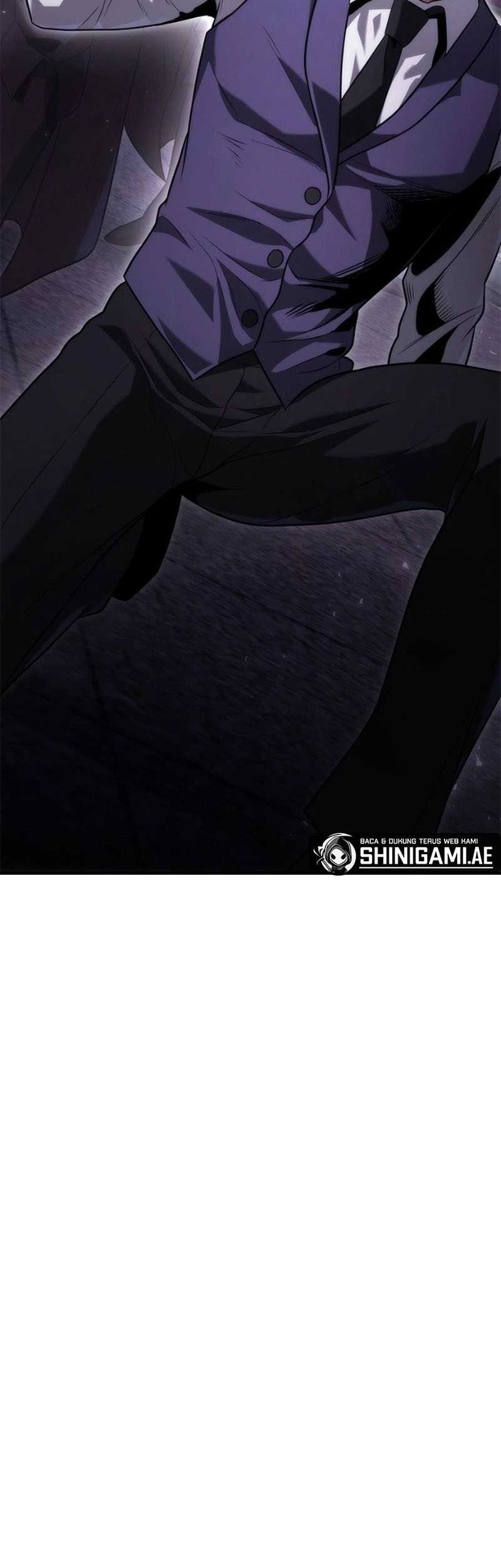 Chapter 6 - halaman 46