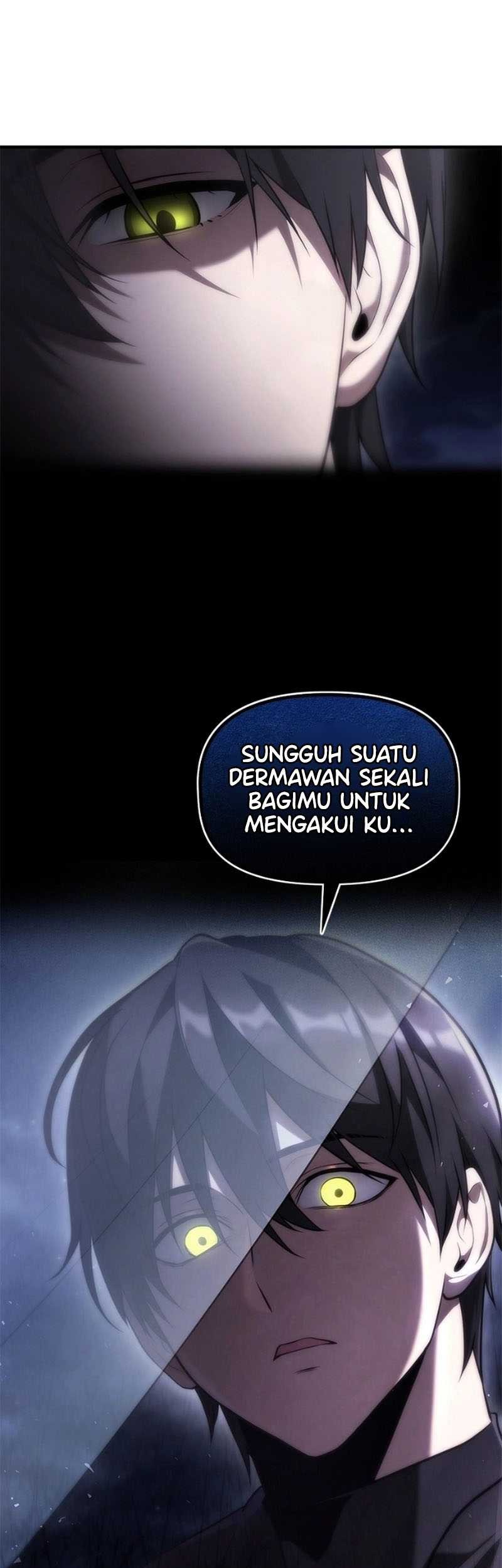 Chapter 6 - halaman 47
