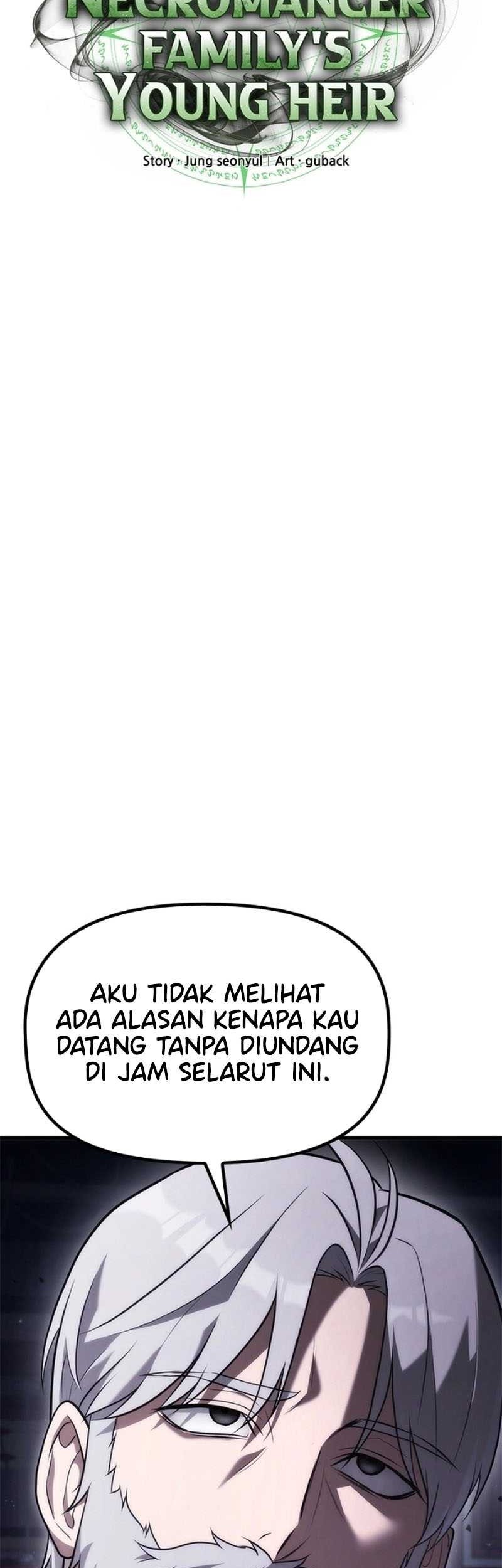 Chapter 6 - halaman 49