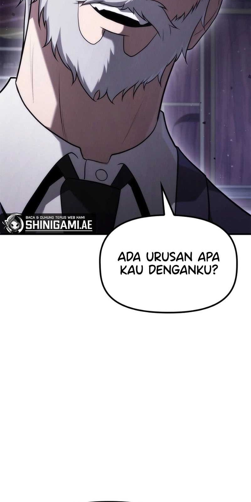 Chapter 6 - halaman 50