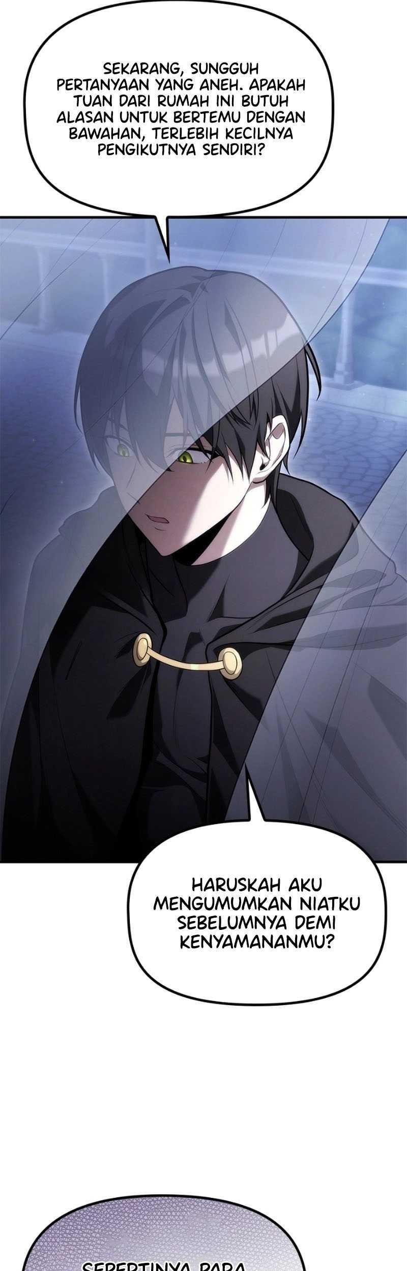 Chapter 6 - halaman 51