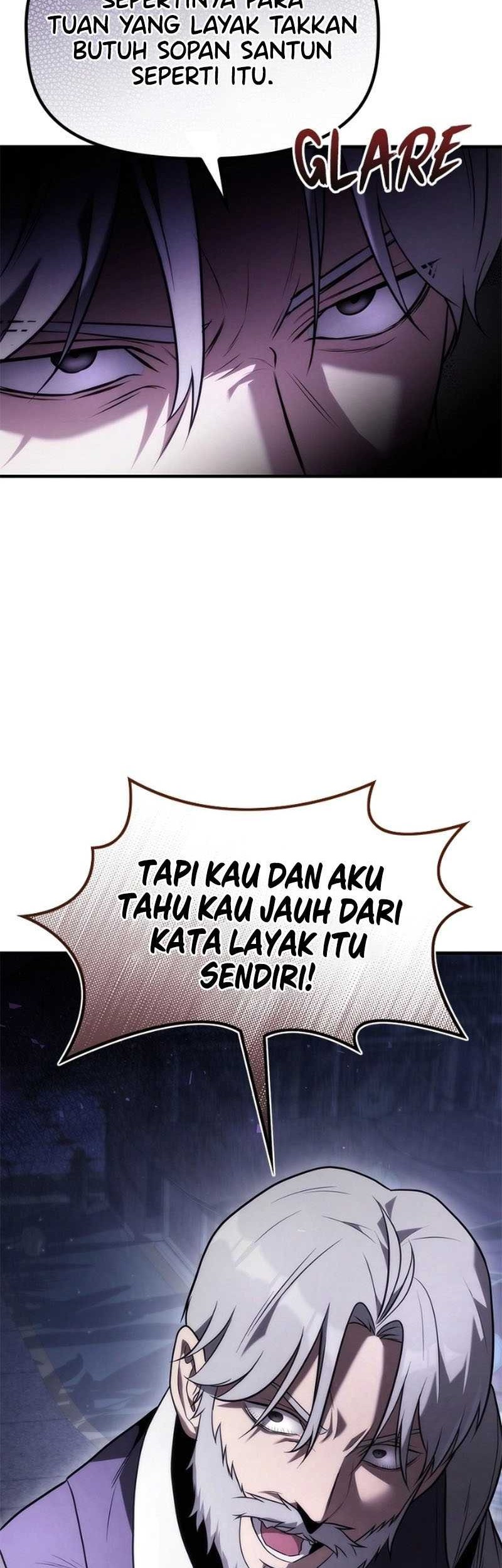 Chapter 6 - halaman 52