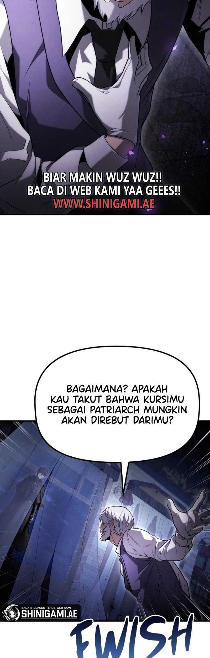Chapter 6 - halaman 53