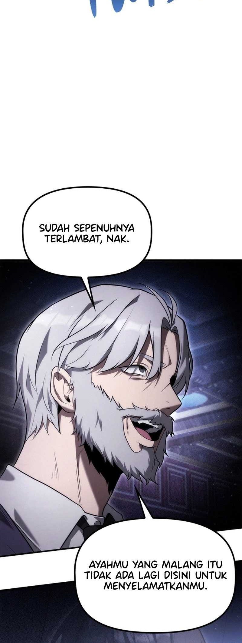 Chapter 6 - halaman 54