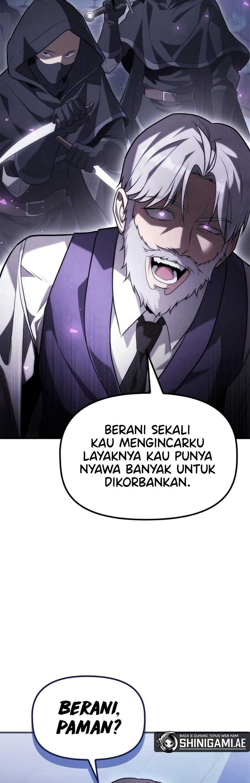 Chapter 6 - halaman 57