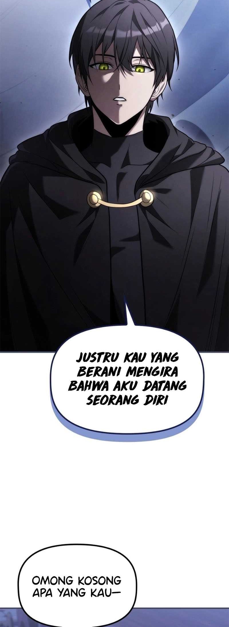 Chapter 6 - halaman 58