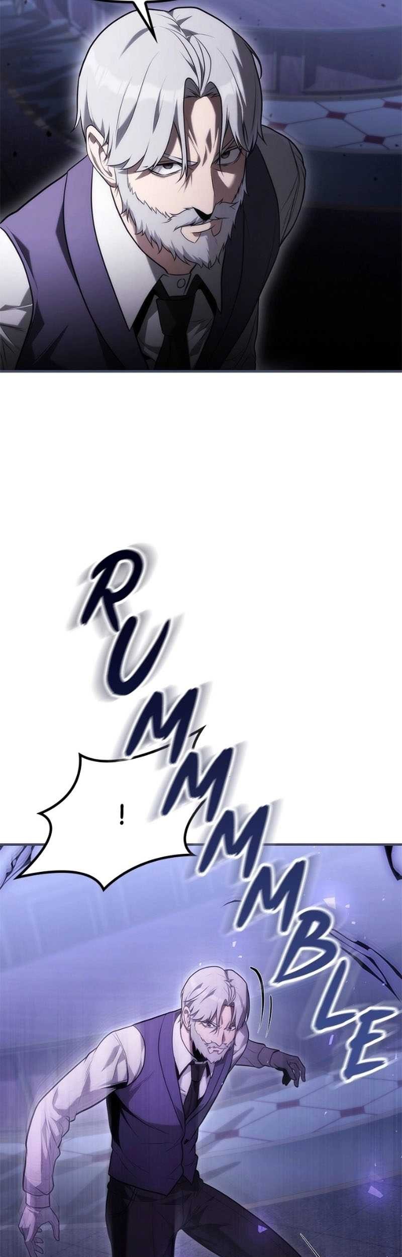 Chapter 6 - halaman 59