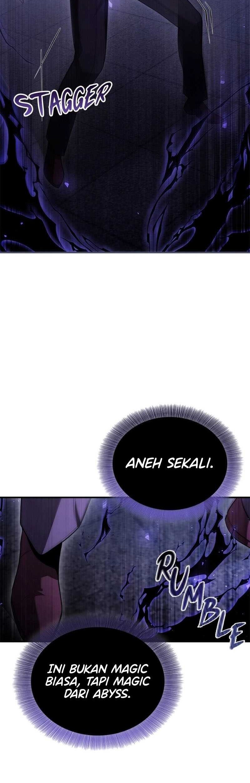 Chapter 6 - halaman 60