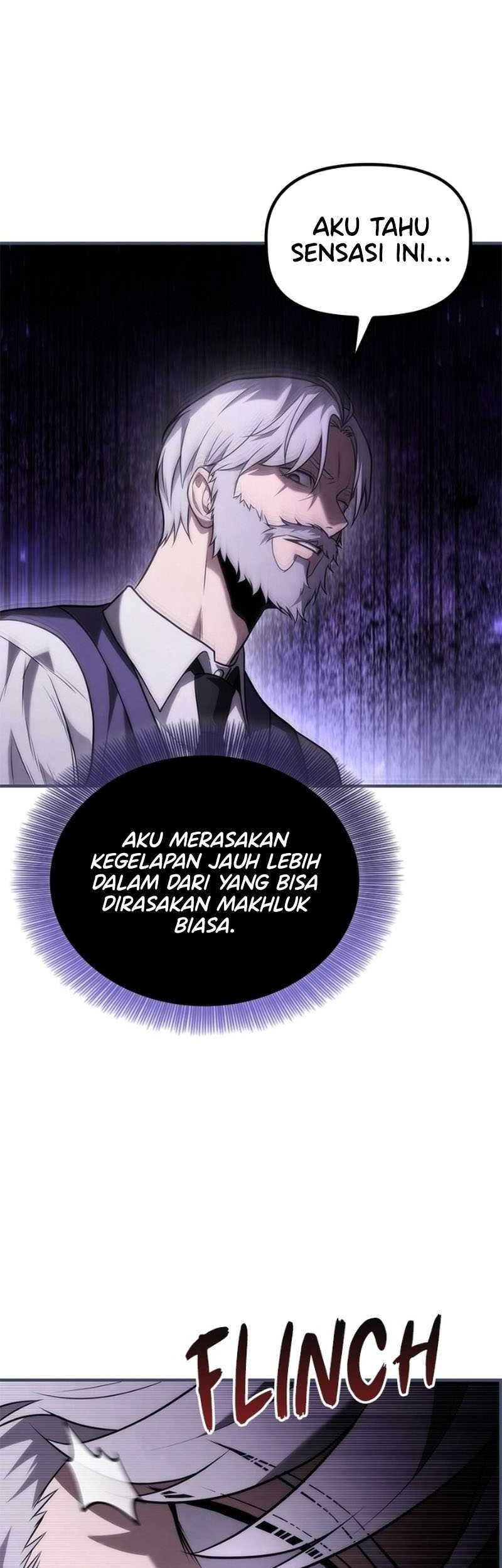 Chapter 6 - halaman 61