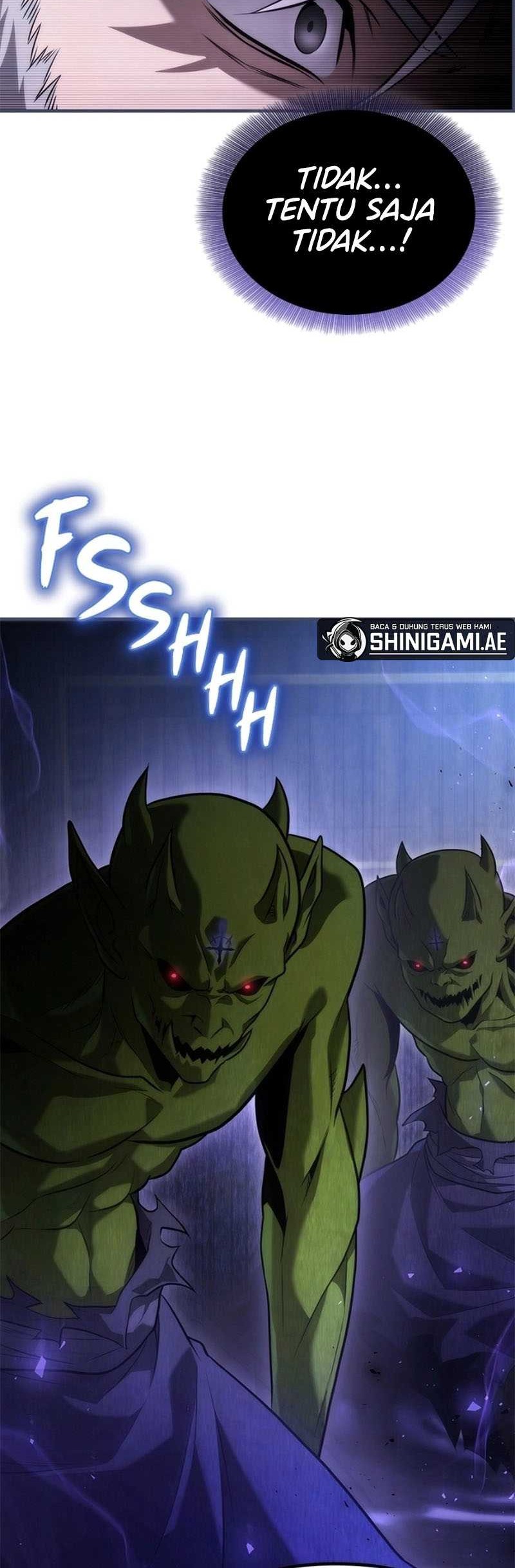 Chapter 6 - halaman 62