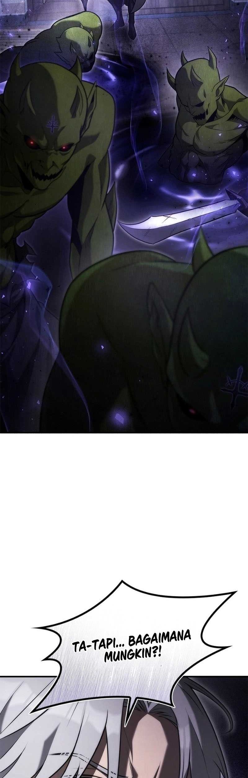 Chapter 6 - halaman 64