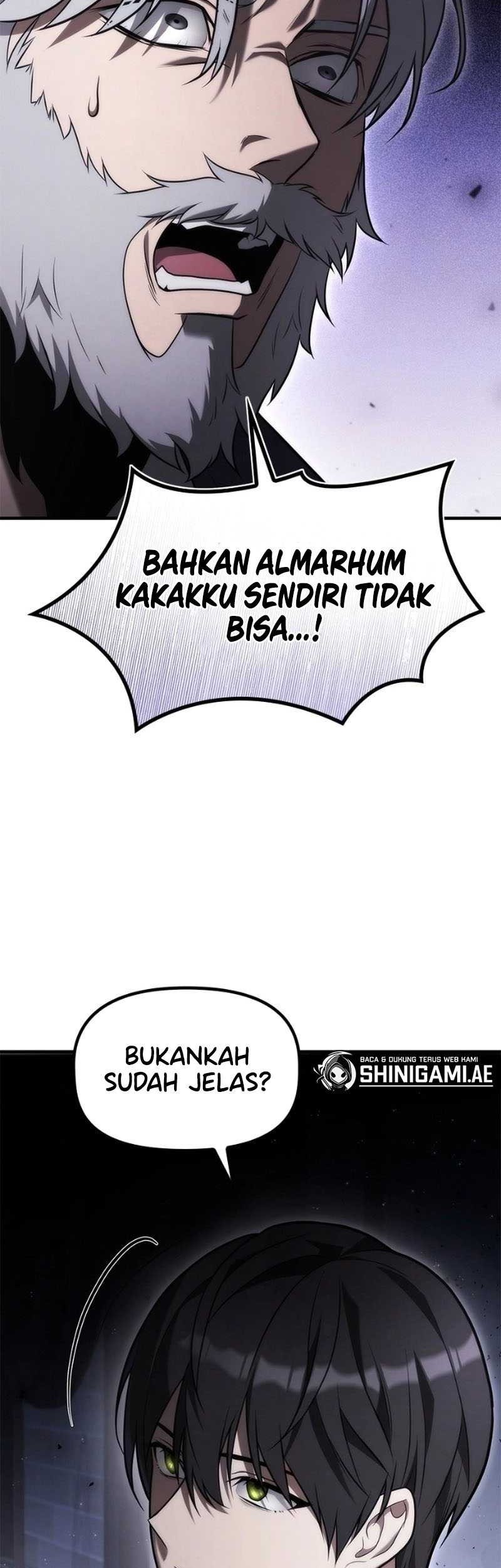 Chapter 6 - halaman 65
