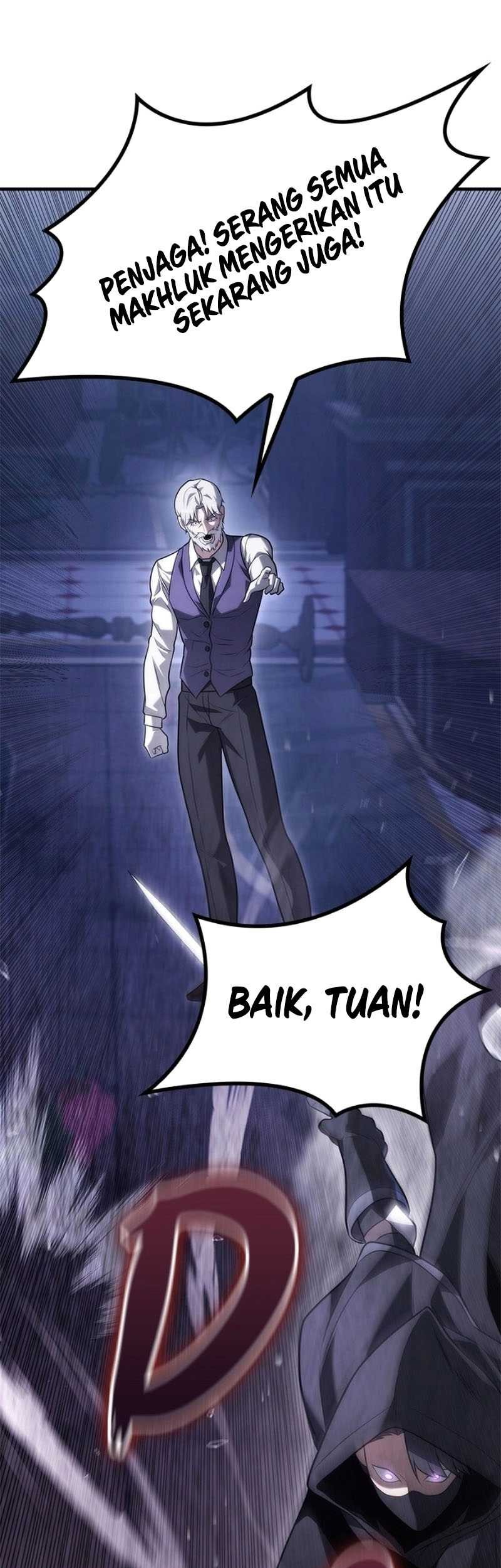 Chapter 6 - halaman 67