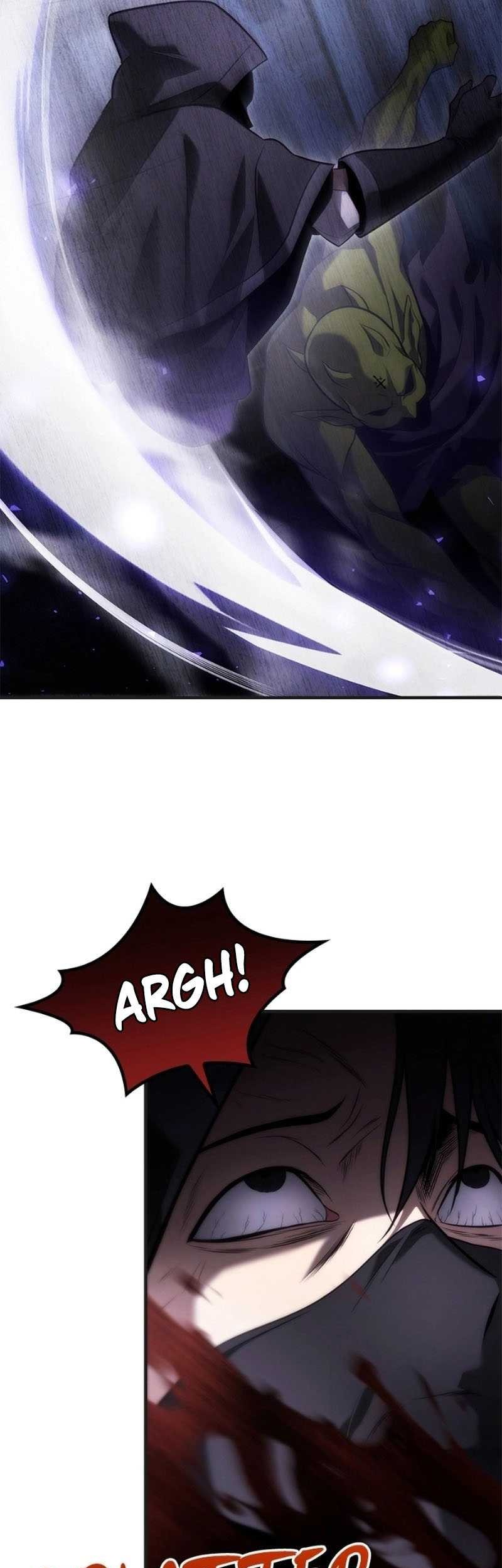 Chapter 6 - halaman 75