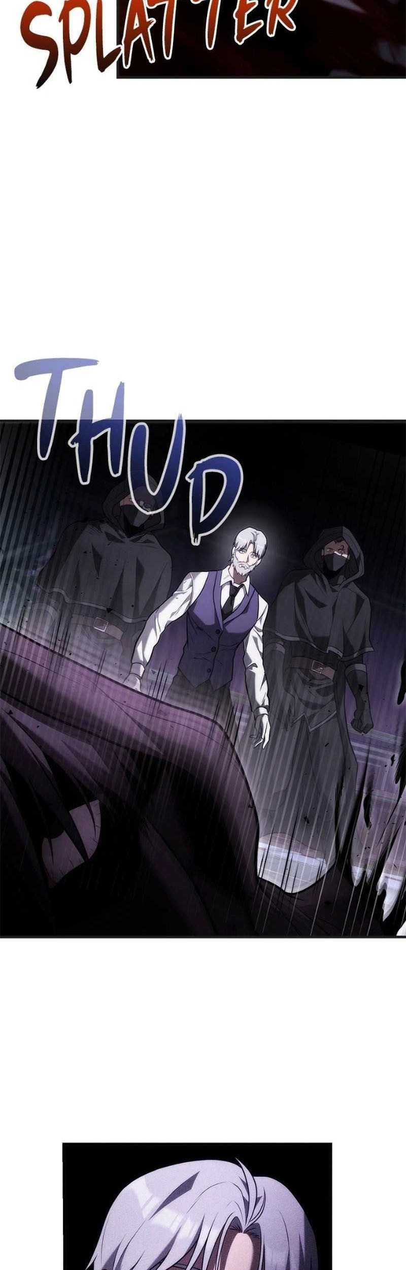Chapter 6 - halaman 76