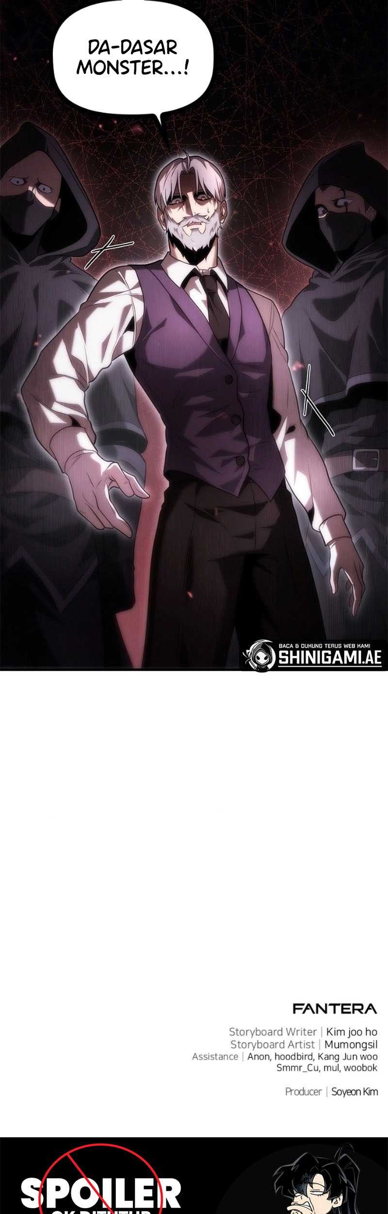 Chapter 6 - halaman 79