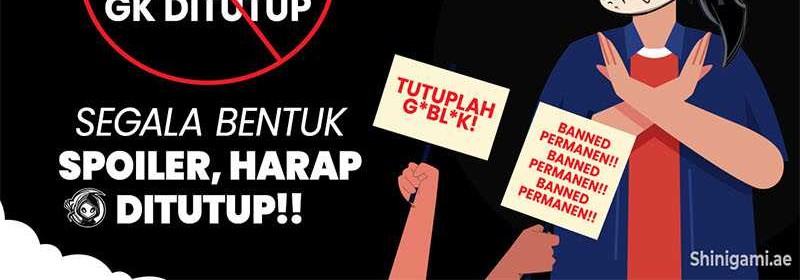 Chapter 6 - halaman 80
