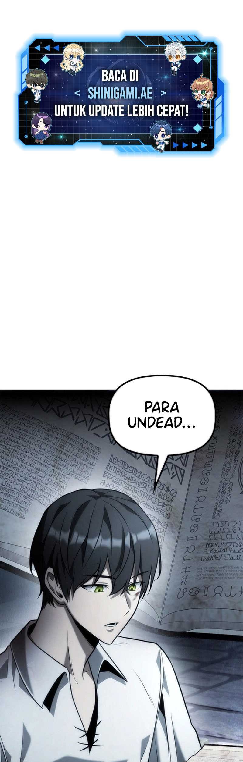 Chapter 6 - halaman 2