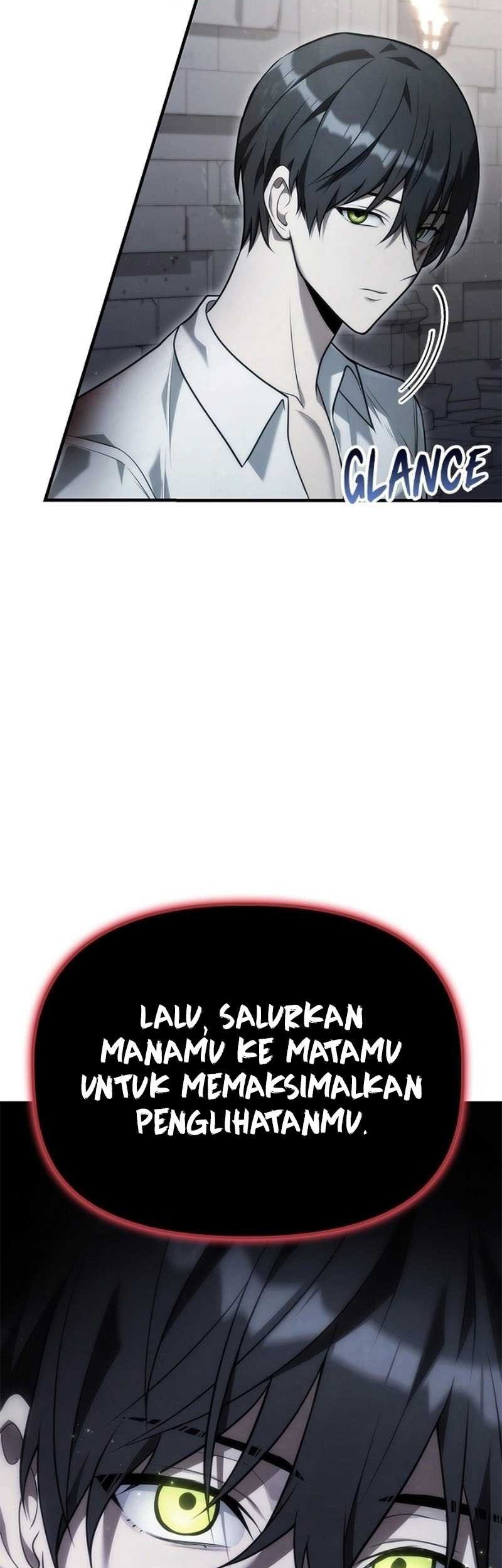 Chapter 6 - halaman 4
