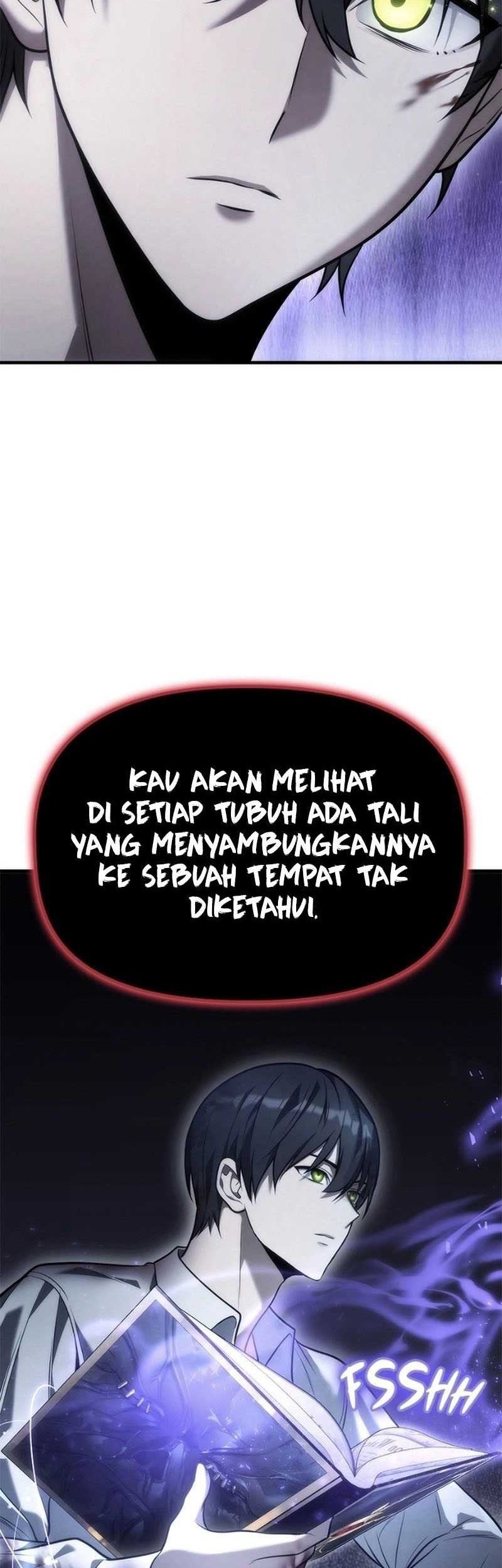 Chapter 6 - halaman 5