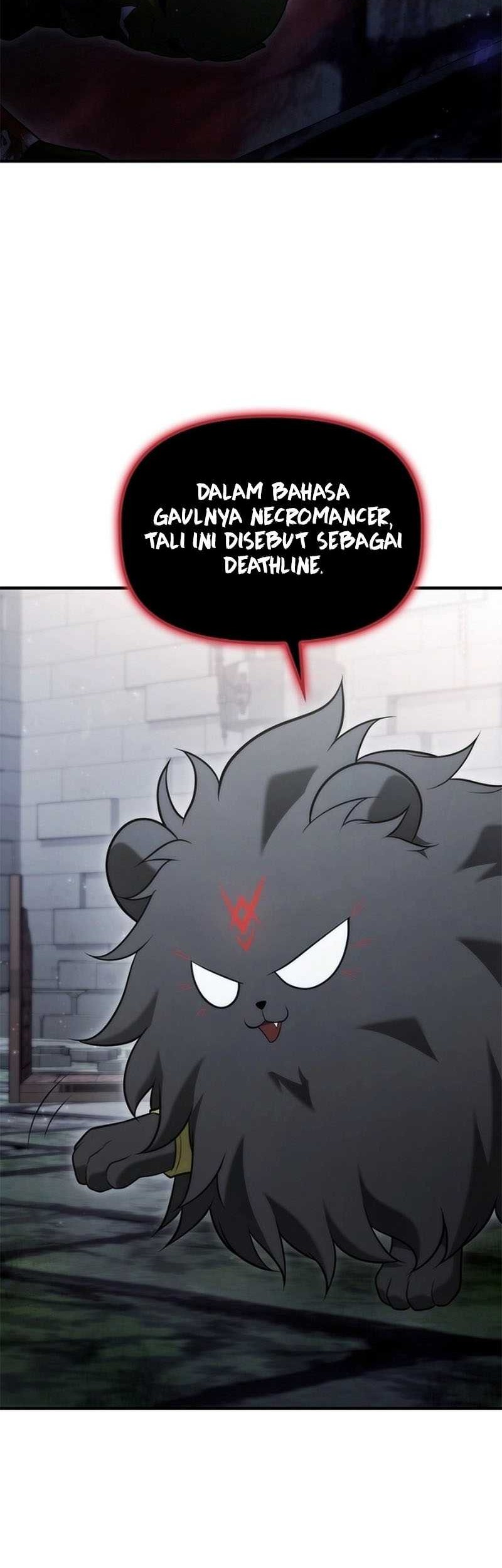 Chapter 6 - halaman 8