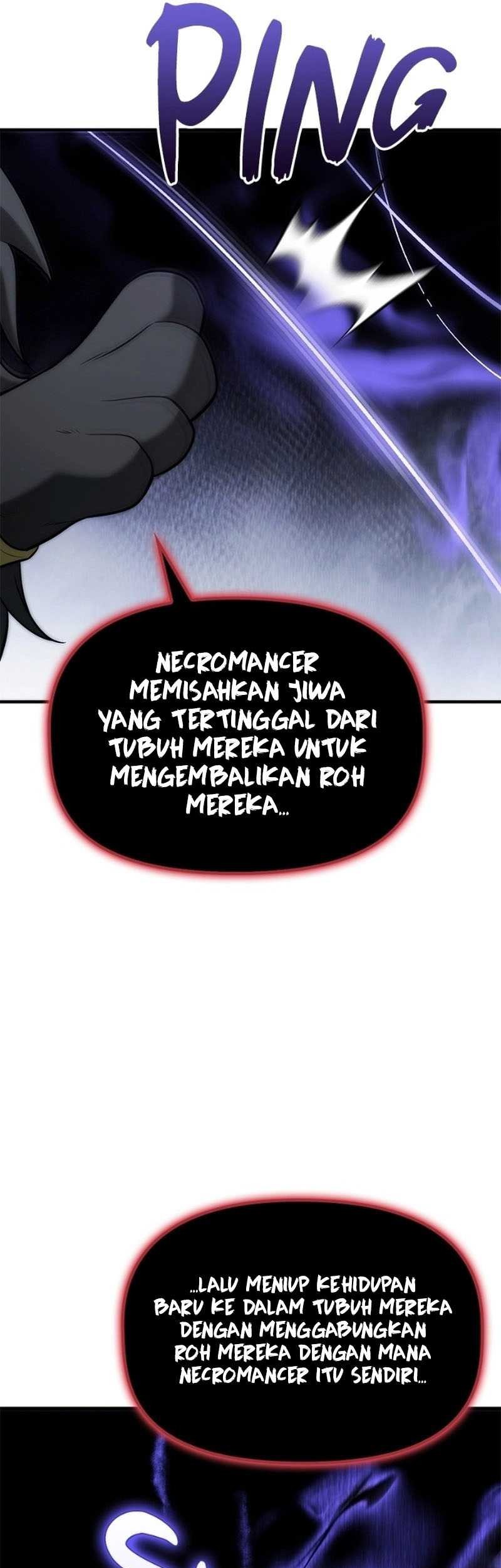 Chapter 6 - halaman 11