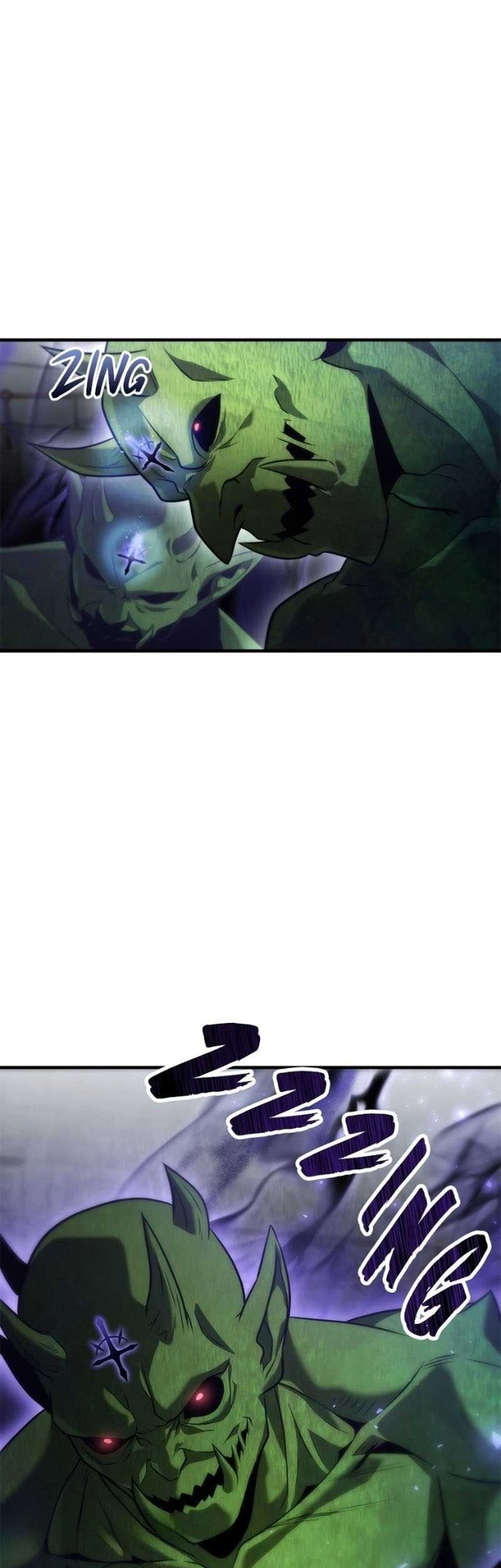 Chapter 6 - halaman 13