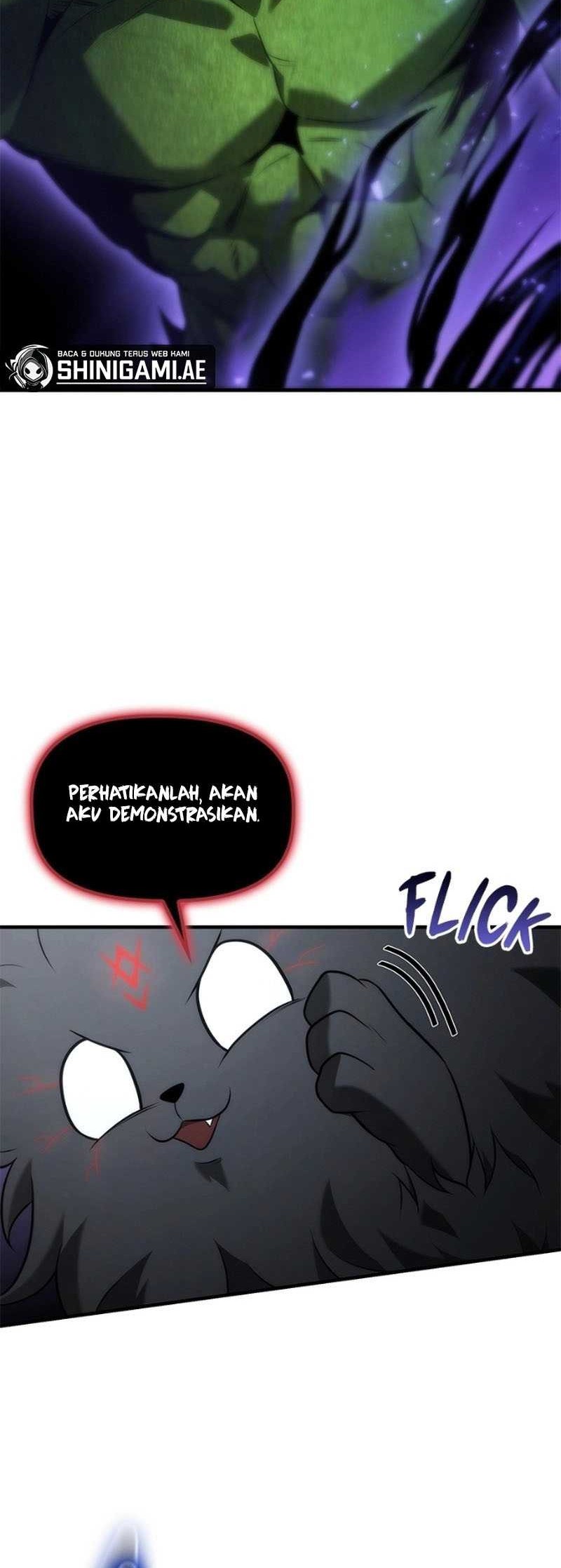 Chapter 6 - halaman 14