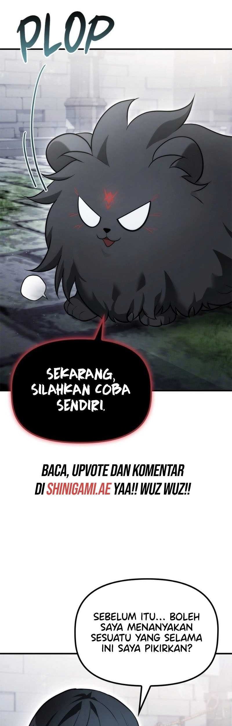 Chapter 6 - halaman 20