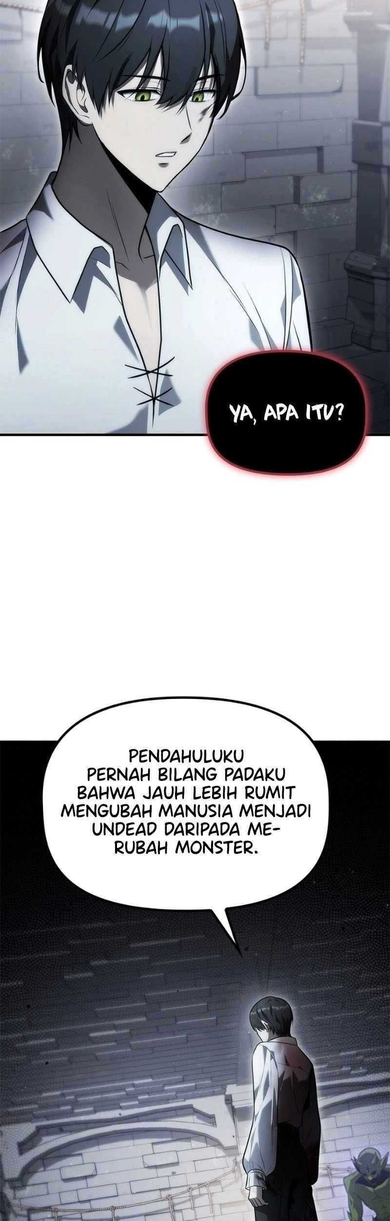 Chapter 6 - halaman 21
