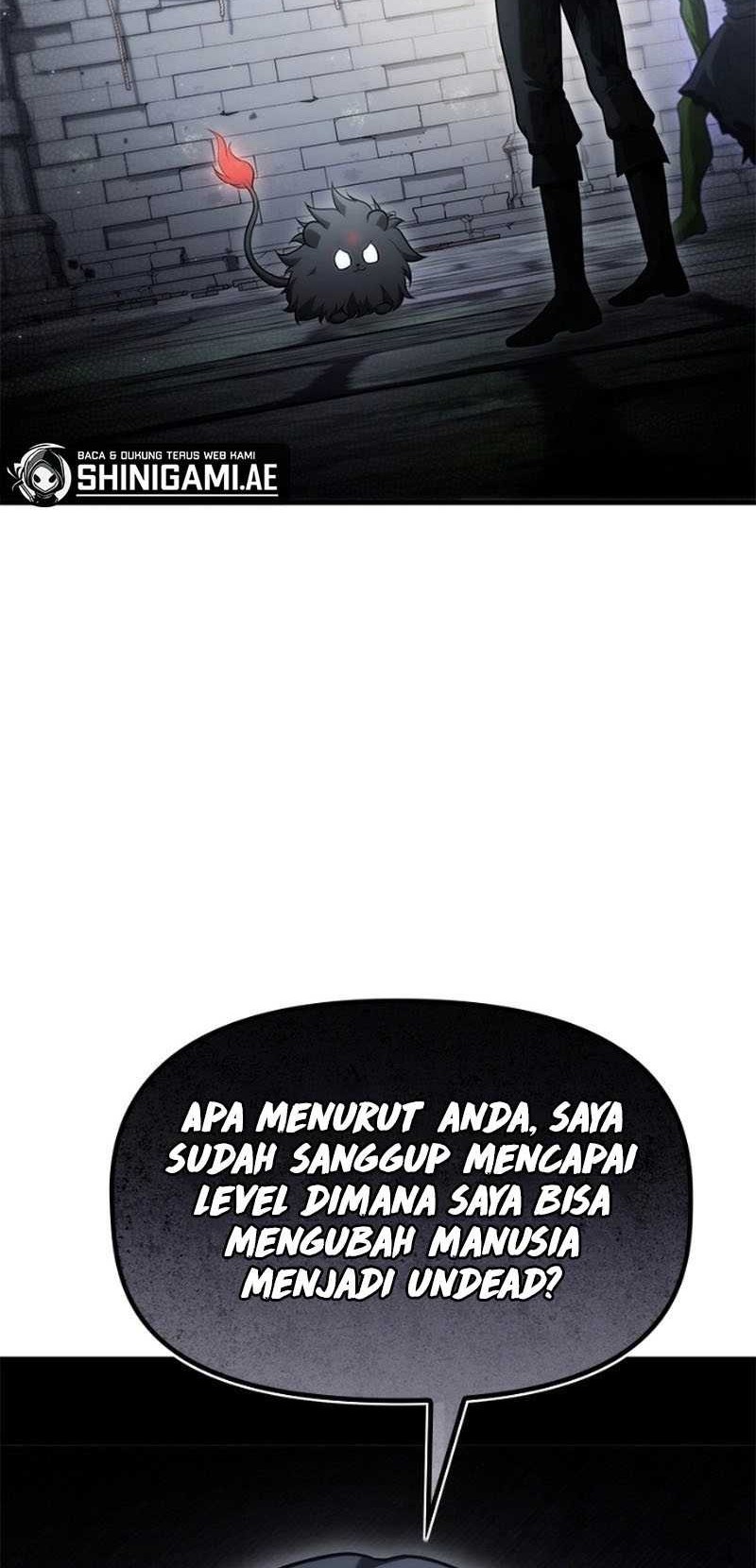 Chapter 6 - halaman 22